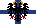 Holy Finnic Empire