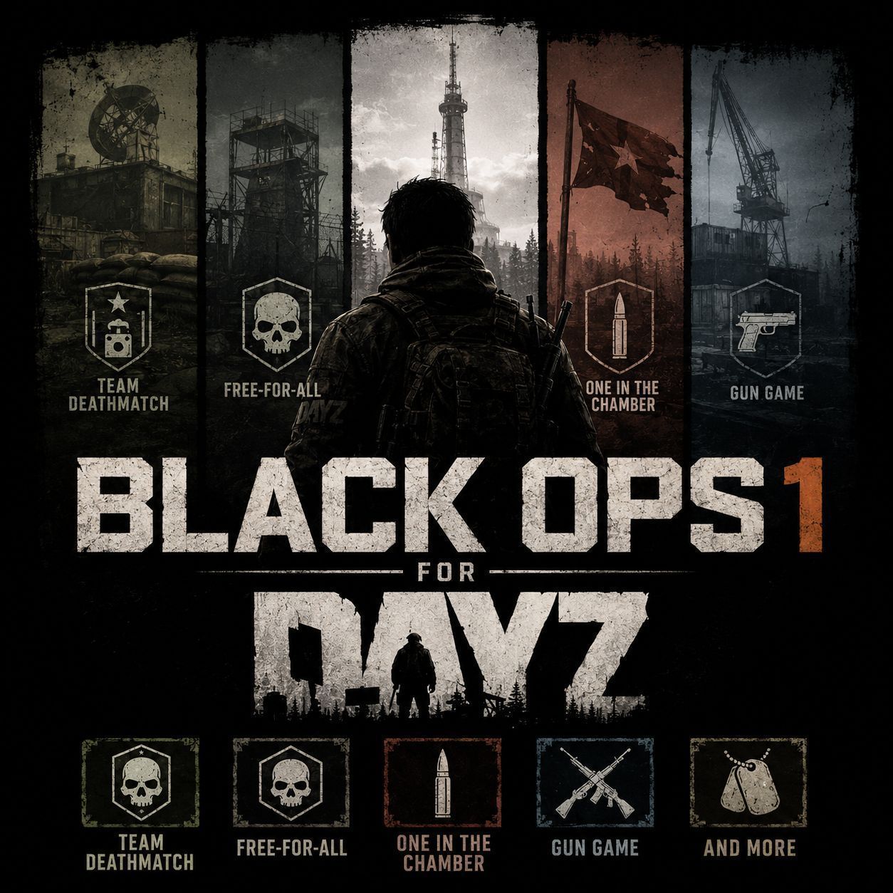 black ops 1 preview