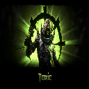Flagellant Rework