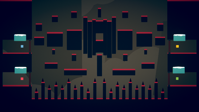 Bastion