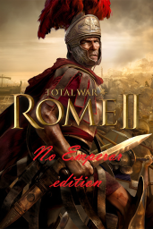 No Emperor Edition
