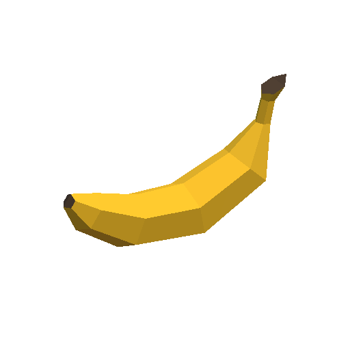 Workshop Banana