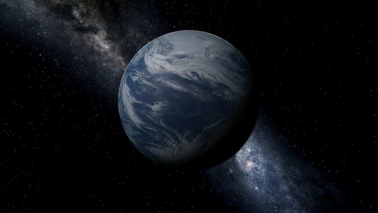 Equus - Lanth - Spinward Marches - Hex 2417