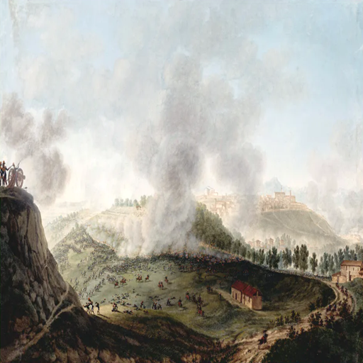 Mondovi