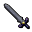 Swords