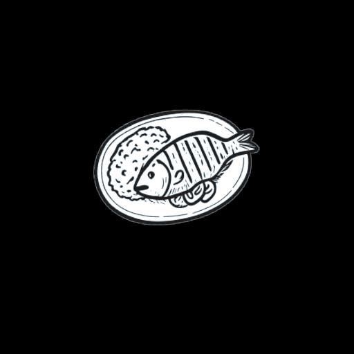 Food 7