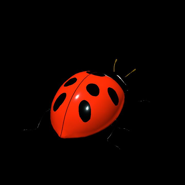 ladybird v2