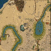 Karak Salama