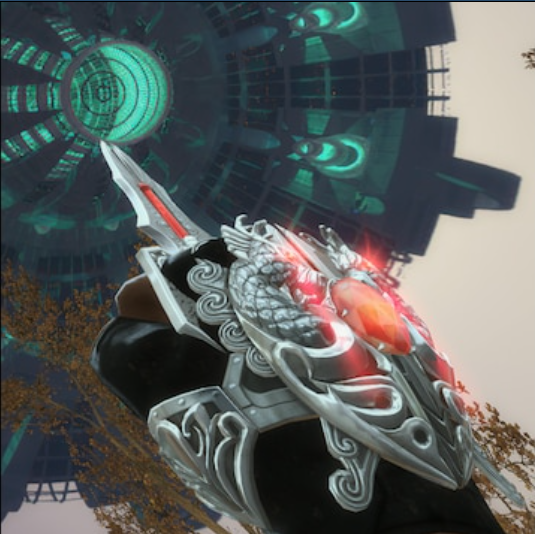 Knuckle2_InfernalDragon secondary attack script(frying pan)/麒麟刺重击脚本（平底锅）