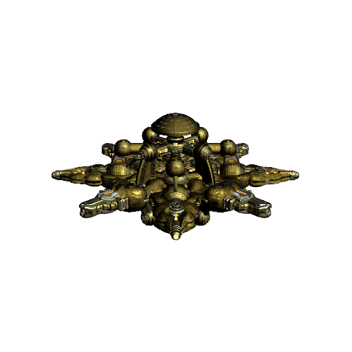 Asteraid_LV5D_Starbase