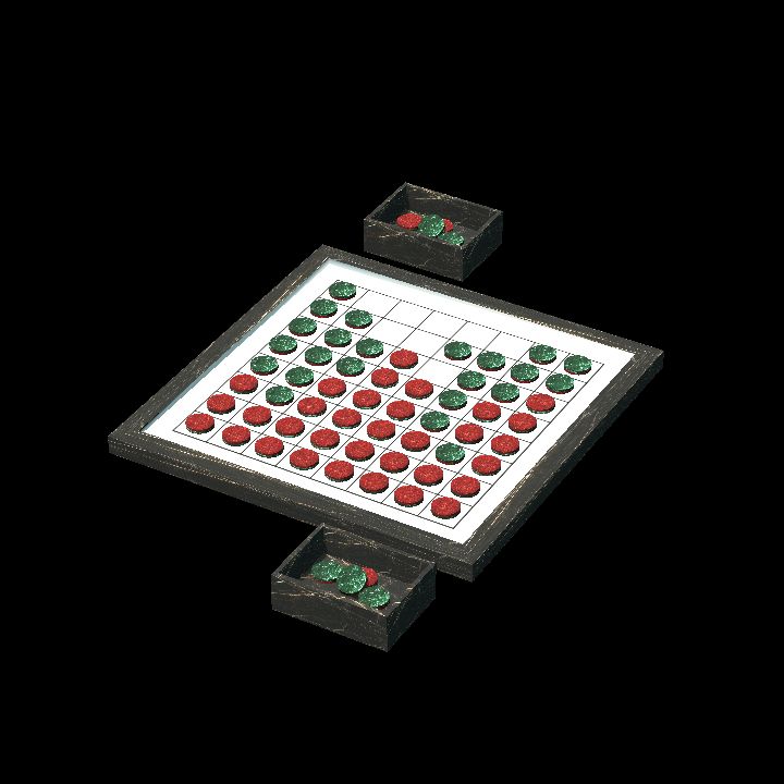 Reversi