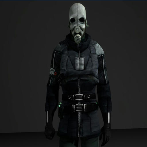 Upscale and Improved Metropolice