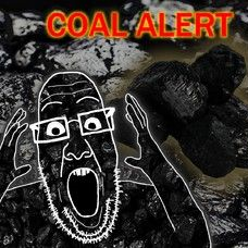 Coal