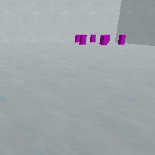ctf_flat_early_v1 – Team Fortress 2 Mod