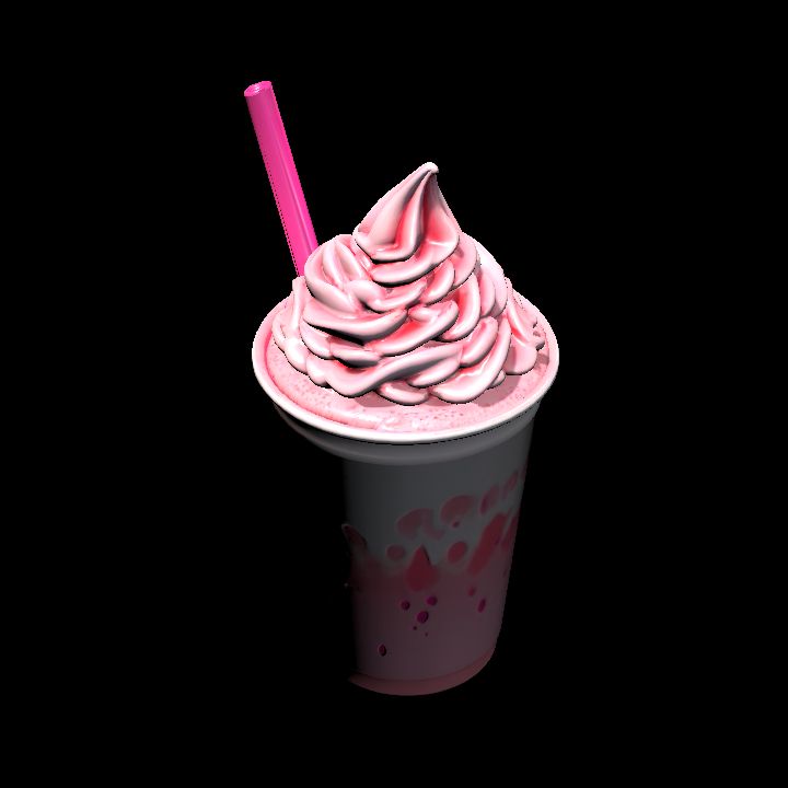 drink_018