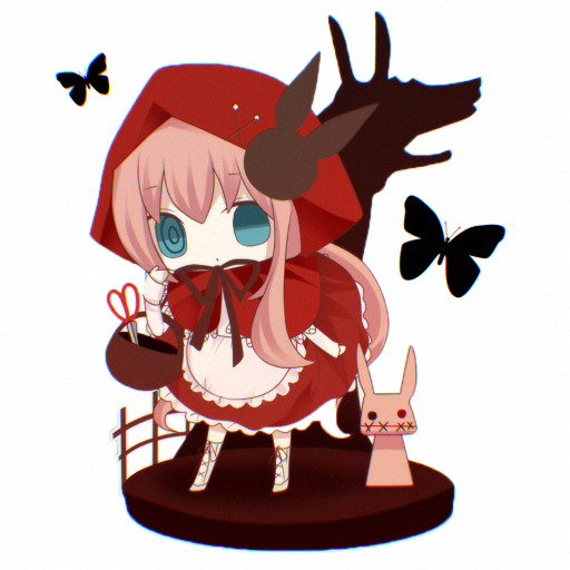 Placeholder image