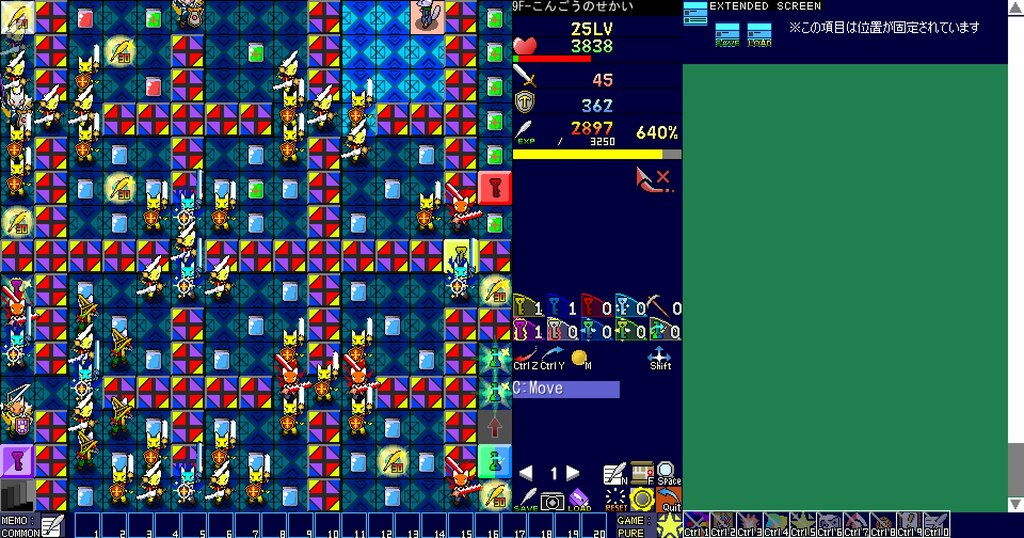 Steam コミュニティ :: Tactical Nexus