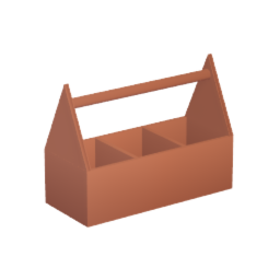 Box