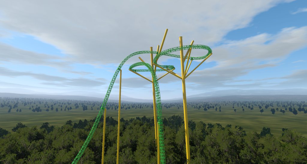 Cheetah Hunt 2.0