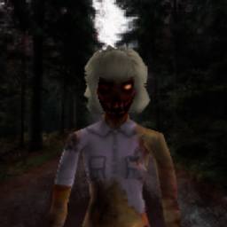 Fungal Zombies Redux – Project Zomboid Mod