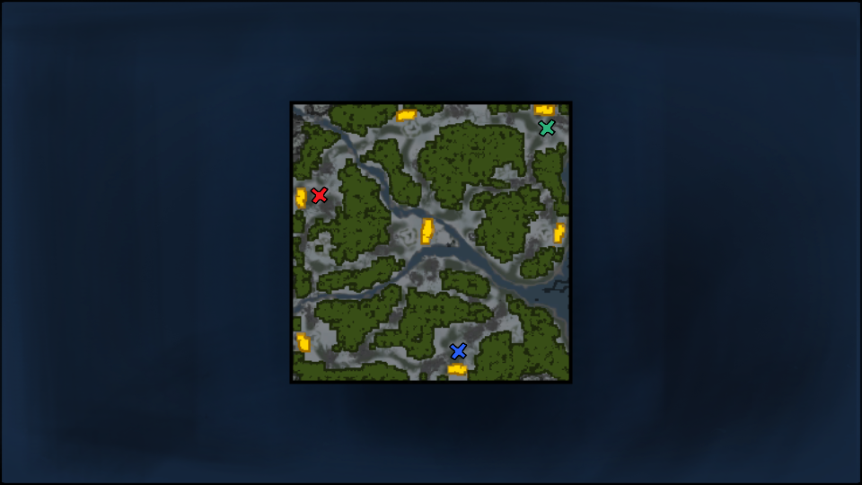 Wintermute