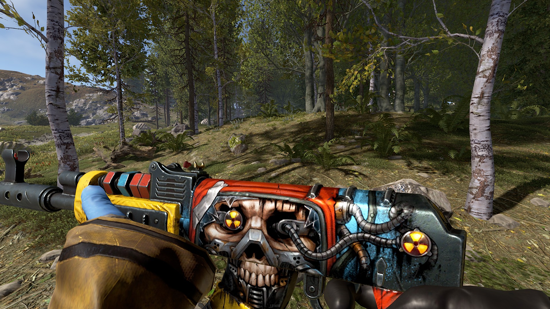 Nuke Vibe AR thumbnail 10