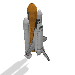 shuttle
