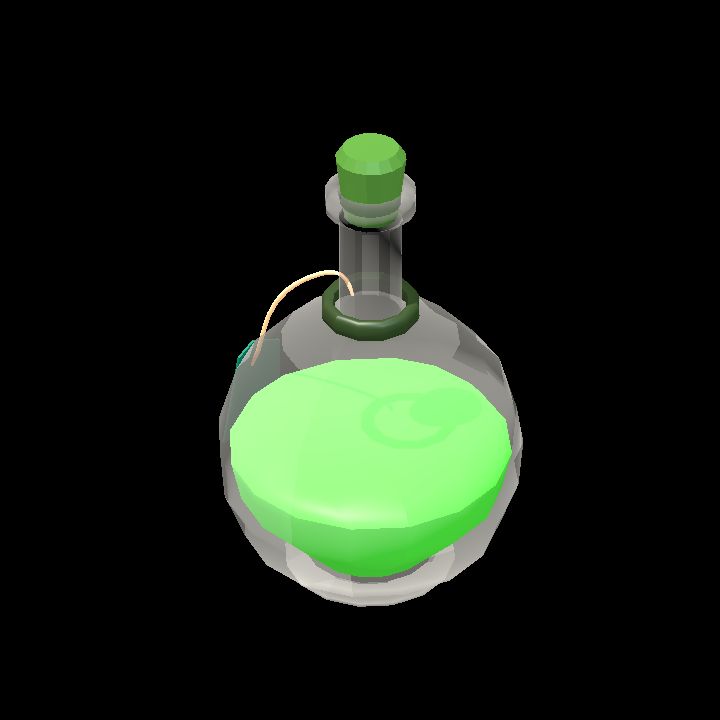 POT-6-Green
