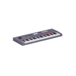 KORG Kross 2