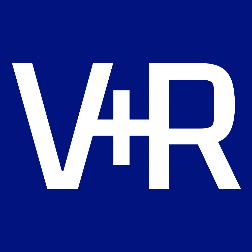 Vanilla Plus Rebalance