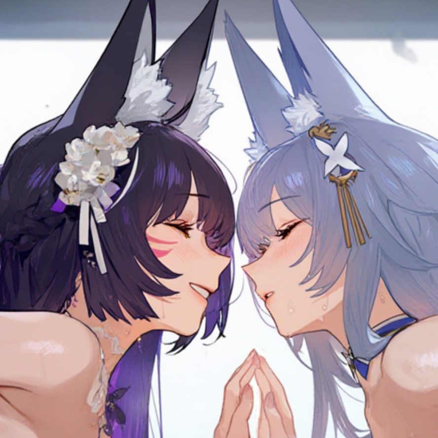 小朋友开大车 7