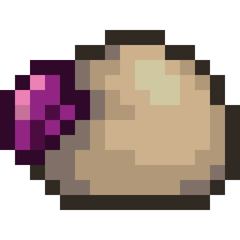 Satalyst – tModLoader Mod