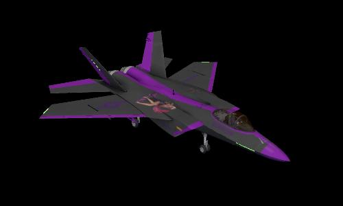 Controlled Chaos FA26B
