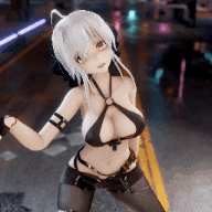 47.Haku-KARINA - UP-20250122 preview
