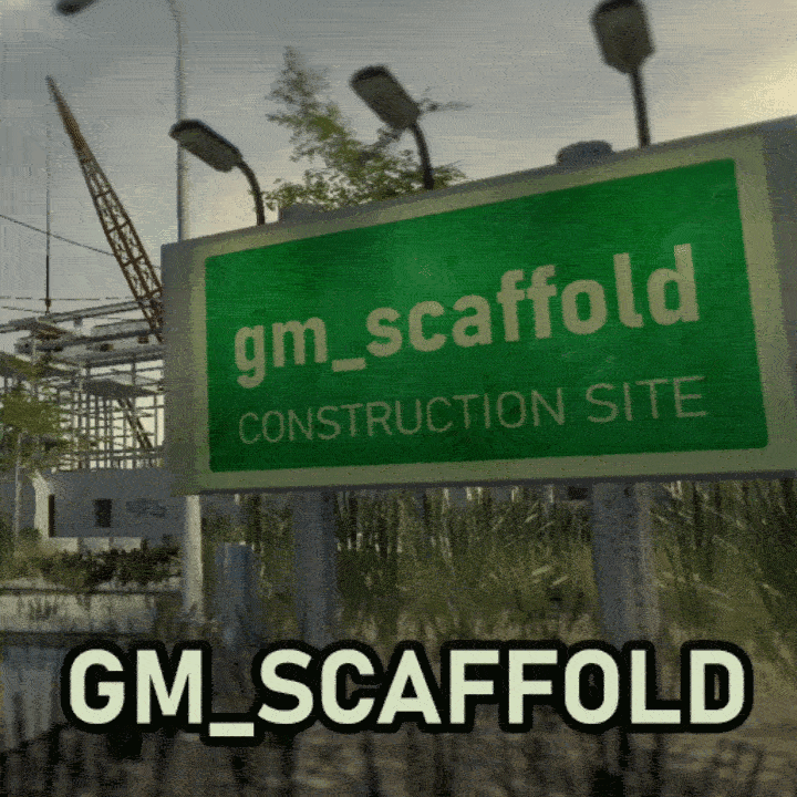 gm_scaffold
