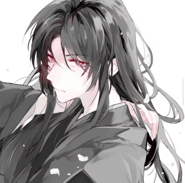 HHXJ