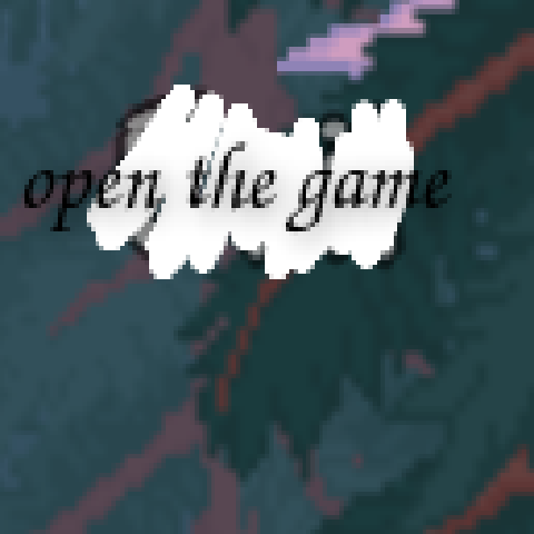 Mod That Opens The Game When It Closes – tModLoader Mod