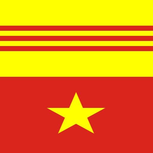 Vietnam Faction Pack