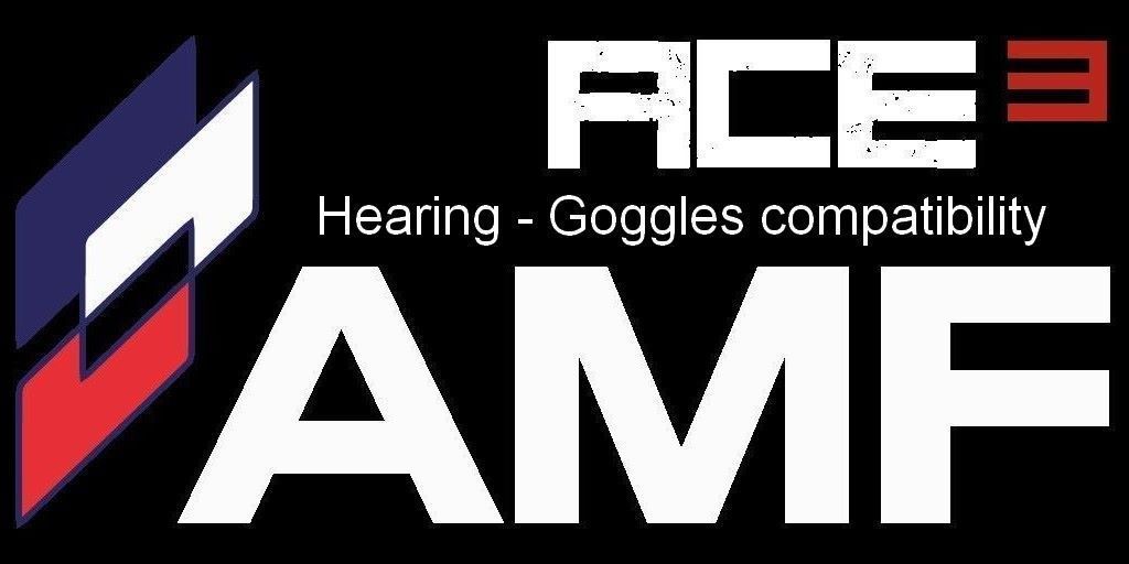 AMF_AIO Compat ACE3 Hearing - Goggles