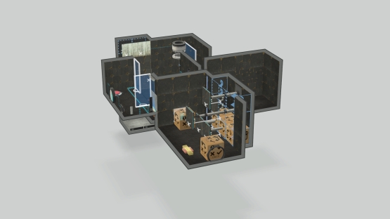 portal : game of portals 2 (part 6)