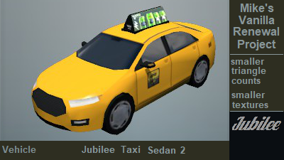 ms taxi jubilee sedan 2