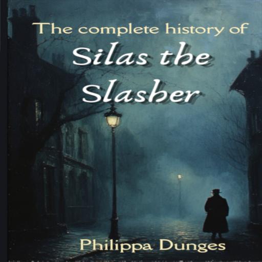 The complete history of Silas the Slasher