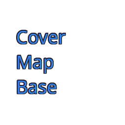 Cover Map BASE