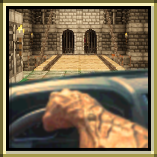 Bright Barony