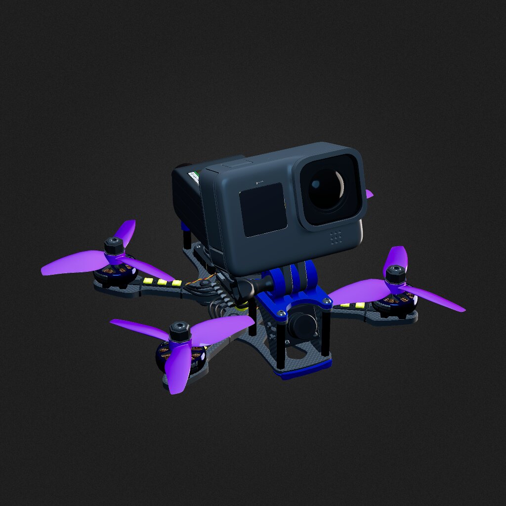 Micro 