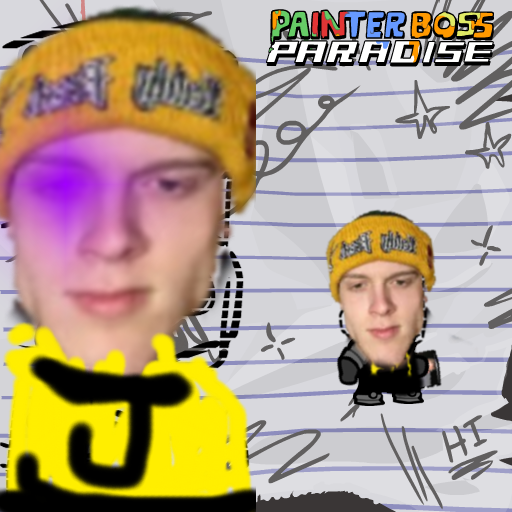 JOE