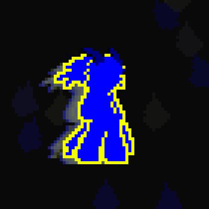 Unhappy