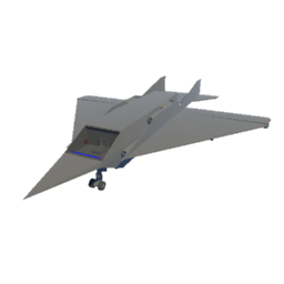 MR-6wsdcE
