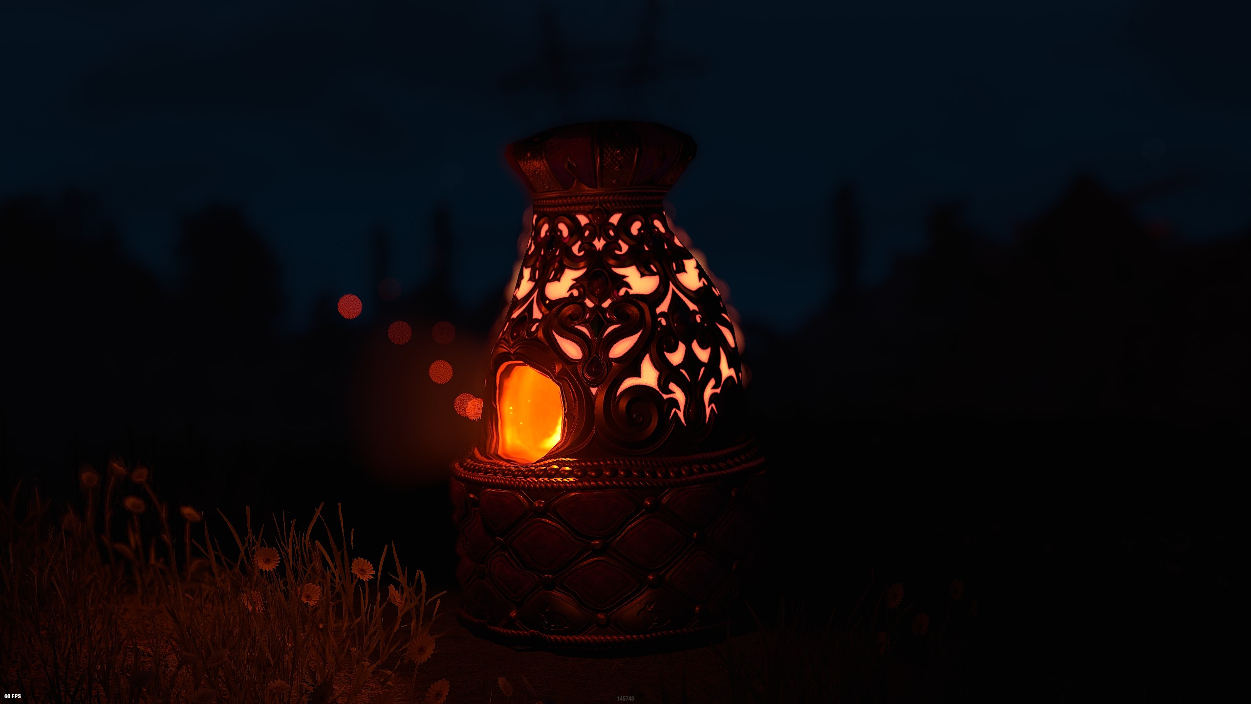 Royal Egg Furnace thumbnail 7