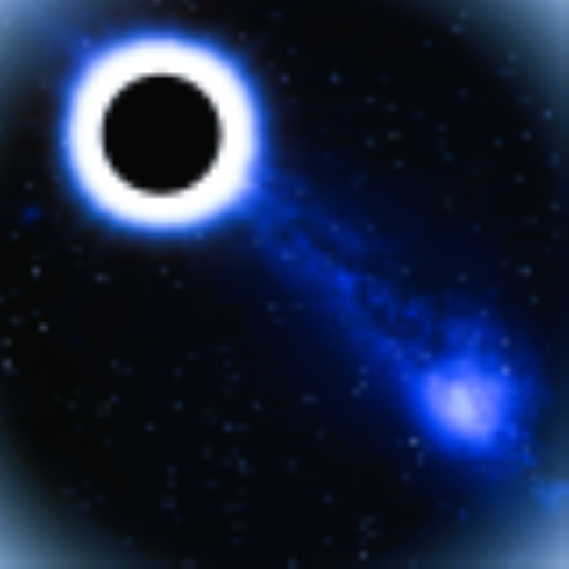 Ria Terra – Terraria Mod